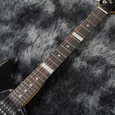 Fender Chilli Beans. Moto Mustang Black / Rosewood【WINTER SELECTION特価】【限定モデル】_4