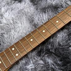 Squier Classic Vibe Duo-Sonic HS Lake Placid Blue / Laurel【WINTER SELECTION特価】_5