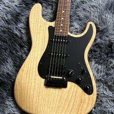 Black Smoker Standard Series SIGMA-SSH Ash Natural【国産ハイエンド】【2025年製】