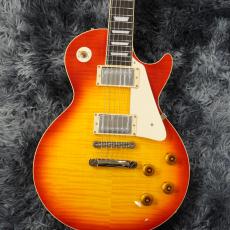 Tokai LS-101F CS (Cherry Sunburst) 【老舗国産ブランドによるLPタイプ】【2025年製】【日本製】
