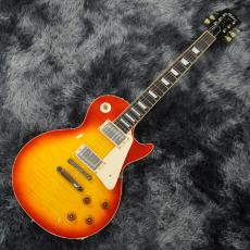 Tokai LS-101F CS (Cherry Sunburst) 【老舗国産ブランドによるLPタイプ】【2025年製】【日本製】_2