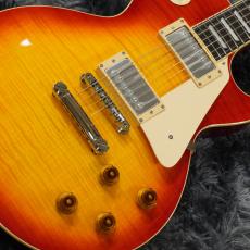 Tokai LS-101F CS (Cherry Sunburst) 【老舗国産ブランドによるLPタイプ】【2025年製】【日本製】_3