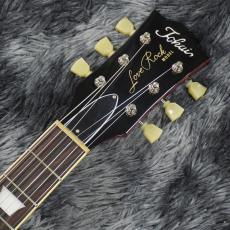 Tokai LS-101F CS (Cherry Sunburst) 【老舗国産ブランドによるLPタイプ】【2025年製】【日本製】_5