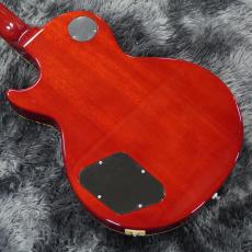 Tokai LS-101F CS (Cherry Sunburst) 【老舗国産ブランドによるLPタイプ】【2025年製】【日本製】_7