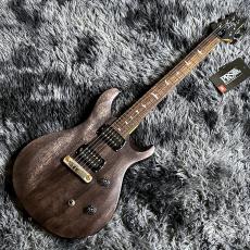 Paul Reed Smith [PRS] SE CE24 Standard Stoptail Satin Charcoal【2026 NEWモデル】【約2.89kg】_2