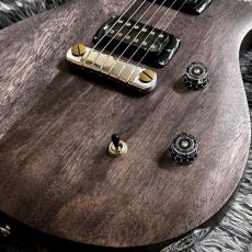 Paul Reed Smith [PRS] SE CE24 Standard Stoptail Satin Charcoal【2026 NEWモデル】【約2.89kg】_3