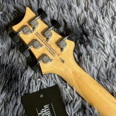 Paul Reed Smith [PRS] SE CE24 Standard Stoptail Satin Charcoal【2026 NEWモデル】【約2.89kg】_7