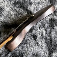 Paul Reed Smith [PRS] SE CE24 Standard Stoptail Satin Charcoal【2026 NEWモデル】【約2.89kg】_9