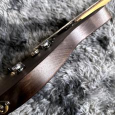 Paul Reed Smith [PRS] SE CE24 Standard Stoptail Satin Charcoal【2026 NEWモデル】【約2.89kg】_10