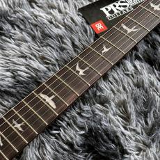 Paul Reed Smith [PRS] SE CE24 Standard Stoptail Satin Vintage Cherry【2026NEWモデル】【約2.88kg】_5