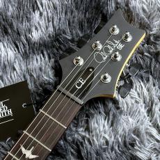 Paul Reed Smith [PRS] SE CE24 Standard Stoptail Satin Vintage Cherry【2026NEWモデル】【約2.88kg】_6