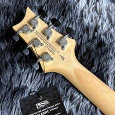 Paul Reed Smith [PRS] SE CE24 Standard Stoptail Satin Vintage Cherry【2026NEWモデル】【約2.88kg】_7