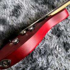 Paul Reed Smith [PRS] SE CE24 Standard Stoptail Satin Vintage Cherry【2026NEWモデル】【約2.88kg】_11