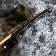 Fender Made in Japan Traditional 2025 Collection 60s Stratocaster Black Pearl【WINTER SELECTION特価】_8