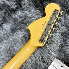 Fender Made in Japan Limited Stratocaster Blue Flower【WINTER SELECTION特価】【2025年 限定生産モデル】_6