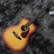 Morris F-1 2025 Renewed Series BS -Performers Edition-【アクセサリーセットサービス!】_2