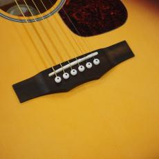 Morris F-1 2025 Renewed Series BS -Performers Edition-【アクセサリーセットサービス!】_3