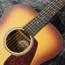 Morris F-1 2025 Renewed Series BS -Performers Edition-【アクセサリーセットサービス!】_4