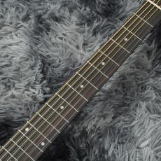 Morris F-1 2025 Renewed Series BS -Performers Edition-【アクセサリーセットサービス!】_5