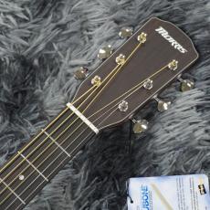 Morris F-1 2025 Renewed Series BS -Performers Edition-【アクセサリーセットサービス!】_6