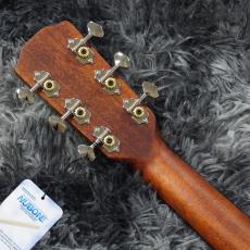 Morris F-1 2025 Renewed Series BS -Performers Edition-【アクセサリーセットサービス!】_7