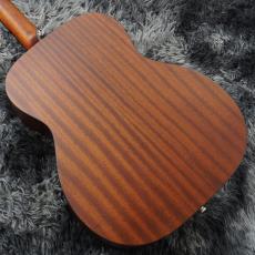 Morris F-1 2025 Renewed Series BS -Performers Edition-【アクセサリーセットサービス!】_8