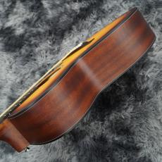 Morris F-1 2025 Renewed Series BS -Performers Edition-【アクセサリーセットサービス!】_9