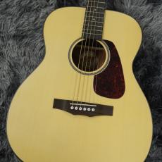 Morris F-1 2025 Renewed Series NAT -Performers Edition-【アクセサリーセットサービス!】