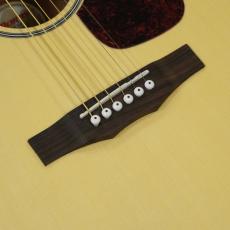 Morris F-1 2025 Renewed Series NAT -Performers Edition-【アクセサリーセットサービス!】_3