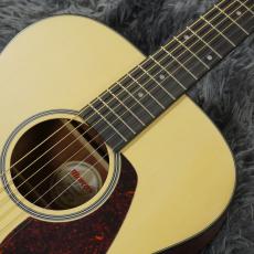 Morris F-1 2025 Renewed Series NAT -Performers Edition-【アクセサリーセットサービス!】_4