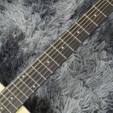 Morris F-1 2025 Renewed Series NAT -Performers Edition-【アクセサリーセットサービス!】_5