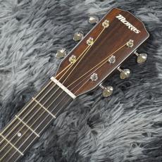 Morris F-1 2025 Renewed Series NAT -Performers Edition-【アクセサリーセットサービス!】_6