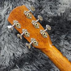 Morris F-1 2025 Renewed Series NAT -Performers Edition-【アクセサリーセットサービス!】_7