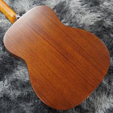 Morris F-1 2025 Renewed Series NAT -Performers Edition-【アクセサリーセットサービス!】_8