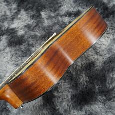 Morris F-1 2025 Renewed Series NAT -Performers Edition-【アクセサリーセットサービス!】_9