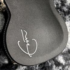 Martin 000-28EC 30th Anniversary Eric Clapton Signature #2966144【WINTER SELECTION特価】【未展示保管】_11