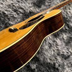 Martin 000-28EC Eric Clapton Signature #2931293【WINTER SELECTION特価】【エリック・クラプトン】_10