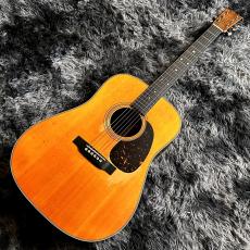 Martin D-28 Street Legend #2837309【WINTER SELECTION特価】_2