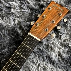 Martin D-28 Street Legend #2837309【WINTER SELECTION特価】_6