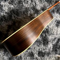 Martin D-28 Street Legend #2837309【WINTER SELECTION特価】_10