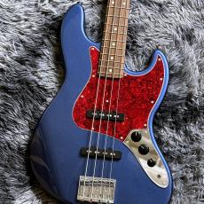 Black Smoker Standard Series BETA J4 Old Lake Placid Blue【WINTER SELECTION特価】【国産ハイエンド】
