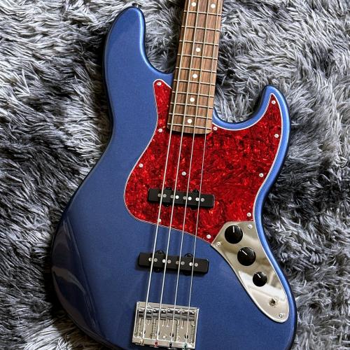 Black Smoker Standard Series BETA J4 Old Lake Placid Blue【WINTER SELECTION特価】【国産ハイエンド】