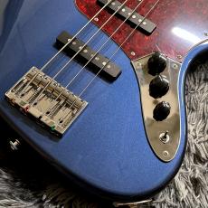 Black Smoker Standard Series BETA J4 Old Lake Placid Blue【WINTER SELECTION特価】【国産ハイエンド】_3