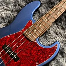 Black Smoker Standard Series BETA J4 Old Lake Placid Blue【WINTER SELECTION特価】【国産ハイエンド】_4