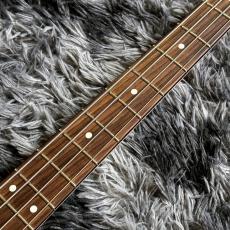 Black Smoker Standard Series BETA J4 Old Lake Placid Blue【WINTER SELECTION特価】【国産ハイエンド】_5