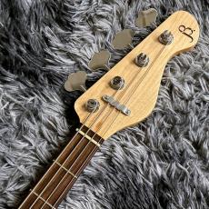 Black Smoker Standard Series BETA J4 Old Lake Placid Blue【WINTER SELECTION特価】【国産ハイエンド】_6