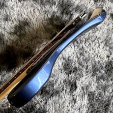 Black Smoker Standard Series BETA J4 Old Lake Placid Blue【WINTER SELECTION特価】【国産ハイエンド】_9