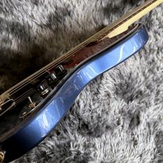 Black Smoker Standard Series BETA J4 Old Lake Placid Blue【WINTER SELECTION特価】【国産ハイエンド】_10