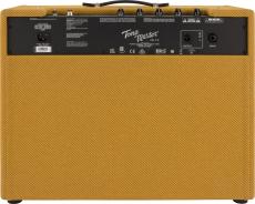 Fender Tone Master FR-12 Tweed【未展示保管】【フルレンジパワードスピーカー】_4