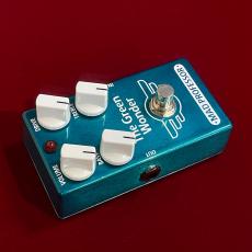 MAD PROFESSOR The Green Wonder 【フェア開催中】_5